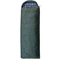 Спальный мешок Totem Ember Plus TTS-014-L