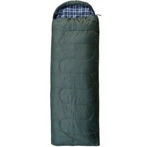 Спальний мішок Totem Ember Plus XXL TTS-015
