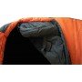 Спальний мішок Tramp Boreal Long