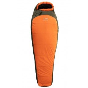 Спальний мішок Tramp Boreal Regular