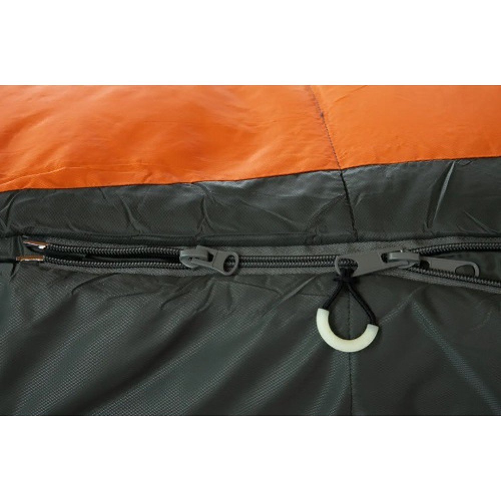 Спальний мішок Tramp Fjord Regular TRS-049R
