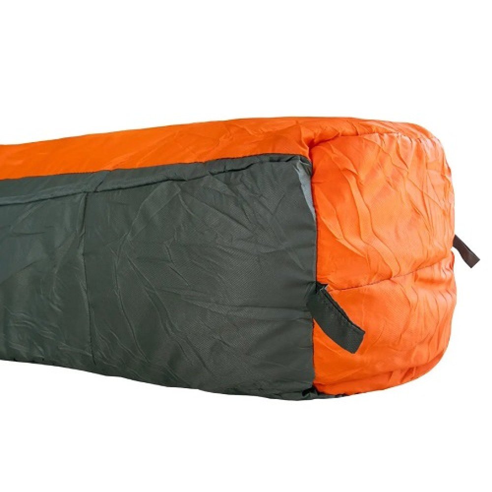 Спальний мішок Tramp Fjord Regular TRS-049R
