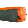 Спальний мішок Tramp Fjord Regular TRS-049R