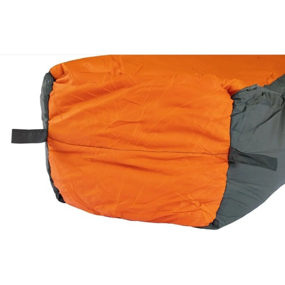 Спальний мішок Tramp Fjord Regular TRS-049R