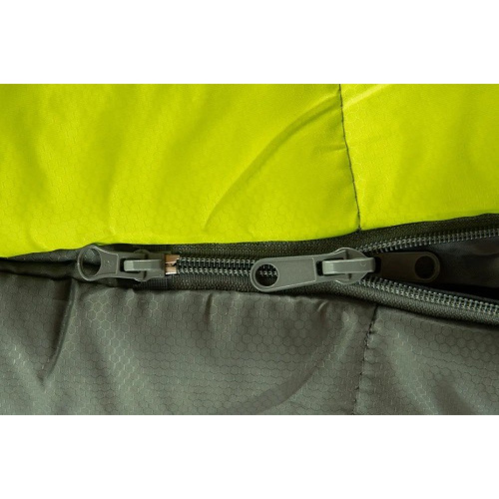 Спальний мішок Tramp Hiker Long TRS-051L