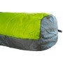 Спальний мішок Tramp Hiker Long TRS-051L