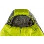 Спальний мішок Tramp Hiker Long TRS-051L