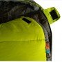 Спальний мішок Tramp Hiker Long TRS-051L