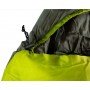 Спальний мішок Tramp Hiker Long TRS-051L