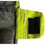 Спальний мішок Tramp Hiker Long TRS-051L