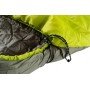 Спальний мішок Tramp Hiker Long TRS-051L