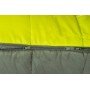 Спальний мішок Tramp Hiker Long TRS-051L