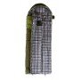 Спальний мішок Tramp Kingwood Regular TRS-053R