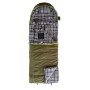 Спальний мішок Tramp Kingwood Regular TRS-053R