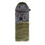 Спальний мішок Tramp Kingwood Regular TRS-053R