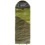 Спальний мішок Tramp Kingwood Regular TRS-053R