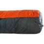 Спальний мішок Tramp Oimyakon Compact