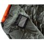 Спальний мішок Tramp Oimyakon Compact
