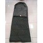 Спальний мішок Tramp Taiga 400 XL TRS-060L