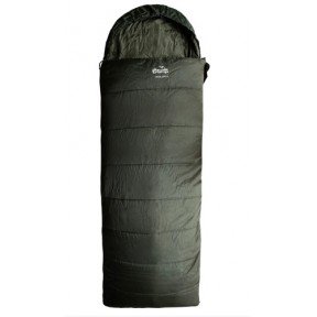 Спальний мішок Tramp Taiga 200 XL TRS-059L