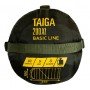Спальний мішок Tramp Taiga 200 XL TRS-059L