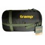 Спальний мішок Tramp Taiga 400 XL TRS-060L