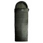 Спальний мішок Tramp Taiga 400 XL TRS-060L