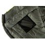 Спальний мішок Tramp Voyager Long TRS-052L