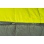 Спальний мішок Tramp Voyager Long TRS-052L