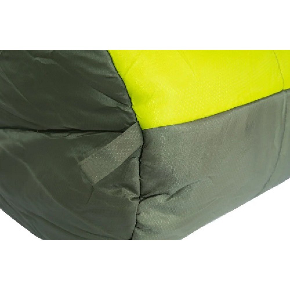 Спальний мішок Tramp Voyager Compact TRS-052С