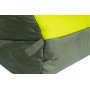 Спальний мішок Tramp Voyager Long TRS-052L