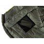 Спальний мішок Tramp Voyager Long TRS-052L