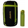 Спальний мішок Tramp Voyager Long TRS-052L