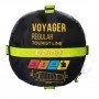 Спальний мішок Tramp Voyager Regular TRS-052R