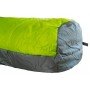 Спальний мішок Tramp Voyager Long TRS-052L