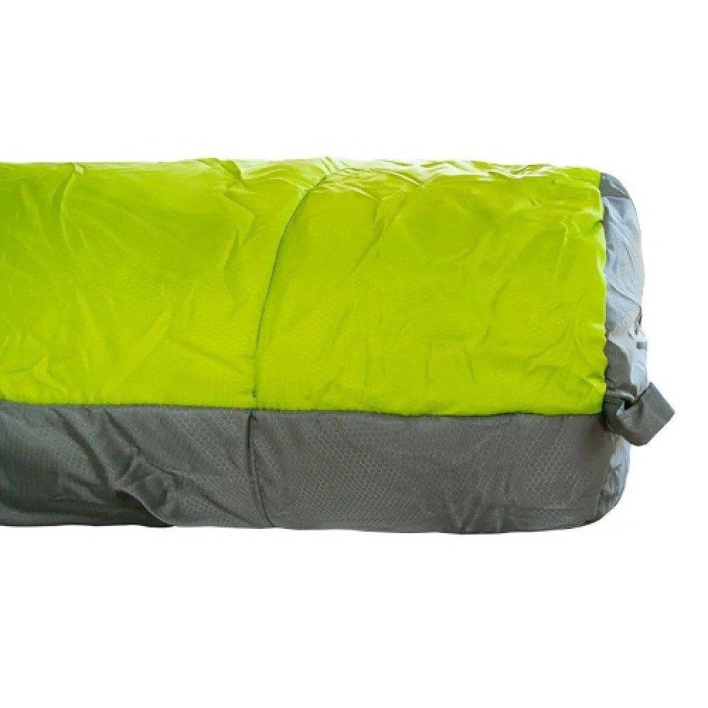 Спальний мішок Tramp Voyager Compact TRS-052С