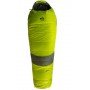 Спальний мішок Tramp Voyager Compact TRS-052С