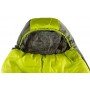 Спальний мішок Tramp Voyager Compact TRS-052С