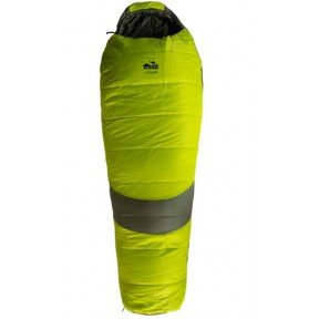 Спальний мішок Tramp Voyager Long TRS-052L