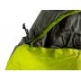Спальний мішок Tramp Voyager Compact TRS-052С