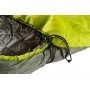 Спальний мішок Tramp Voyager Long TRS-052L