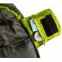 Спальний мішок Tramp Voyager Compact TRS-052С