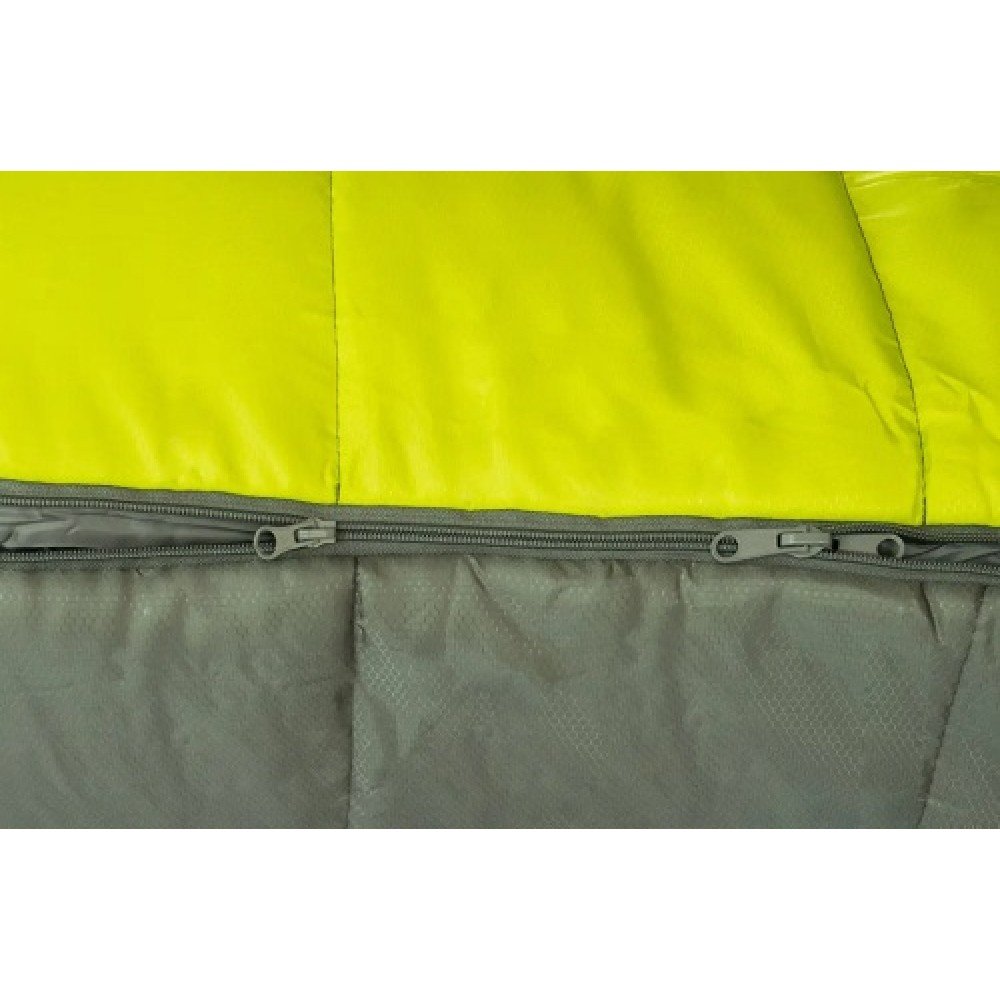 Спальний мішок Tramp Voyager Compact TRS-052С