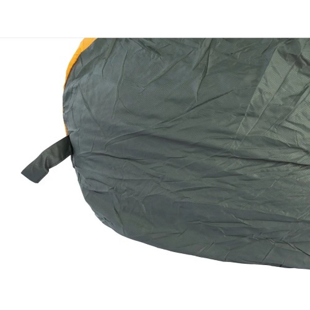 Спальний мішок Tramp Windy Light TRS-055