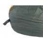 Спальний мішок Tramp Windy Light TRS-055