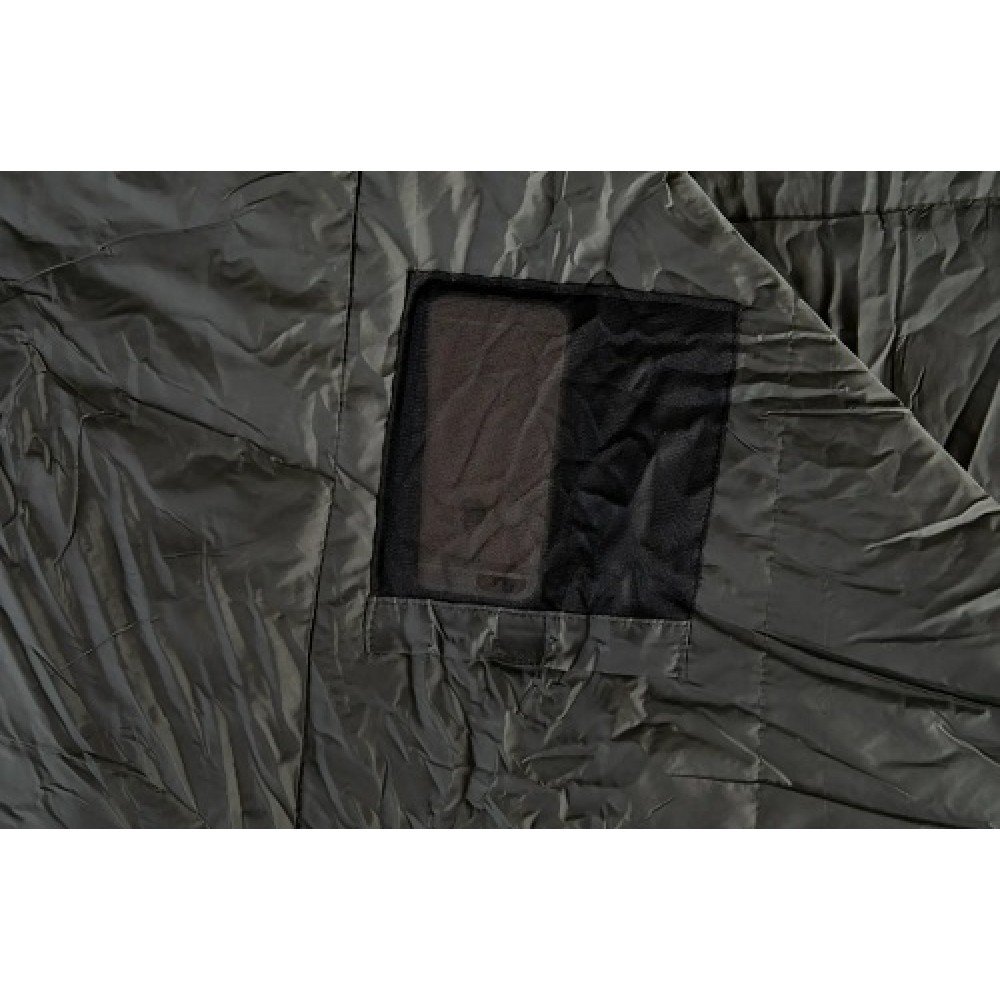 Спальний мішок Tramp Windy Light TRS-055