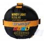 Спальний мішок Tramp Windy Light TRS-055