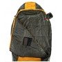Спальний мішок Tramp Windy Light TRS-055