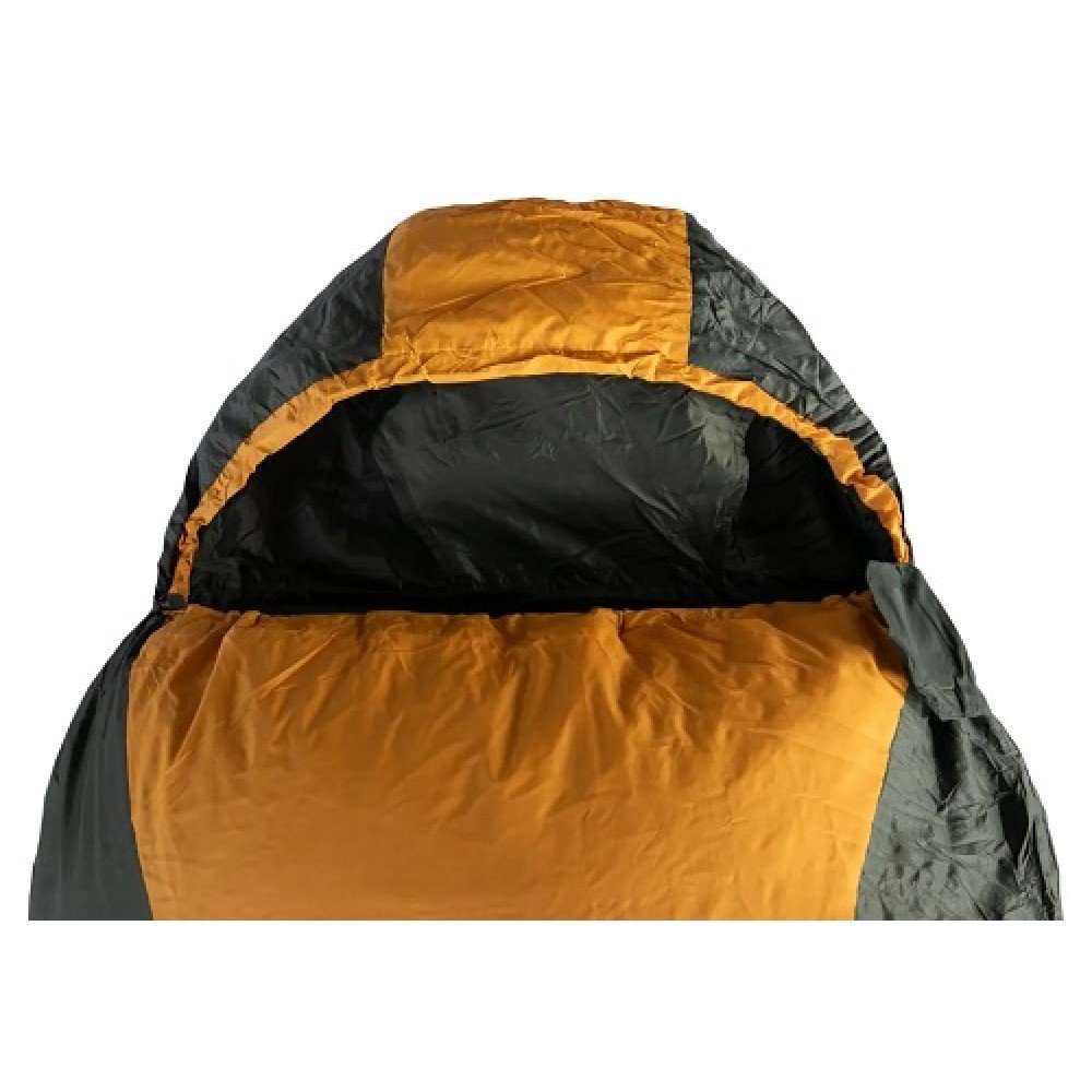 Спальний мішок Tramp Windy Light TRS-055