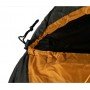 Спальний мішок Tramp Windy Light TRS-055